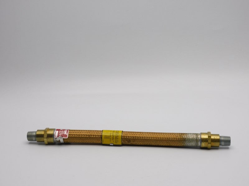 APPLETON EXGJH-112 15-1/8" NSNP