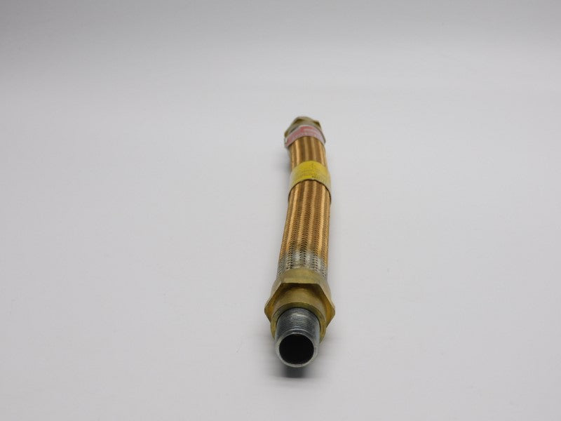 APPLETON EXGJH-112 15-1/8" NSNP