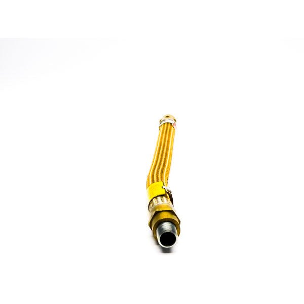 APPLETON EXGJH-115 18" NSNP