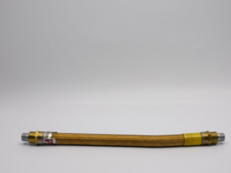 APPLETON EXGJH-115 18" NSNP