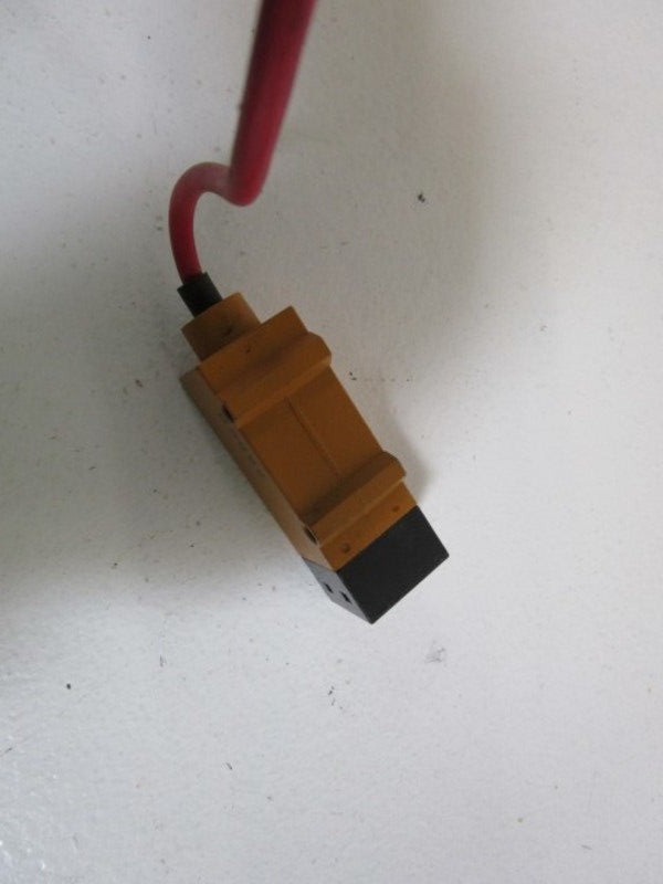 OMRON E3S-5LE4 UNMP