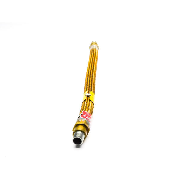 APPLETON EXGJH-118 21-1/8" NSNP
