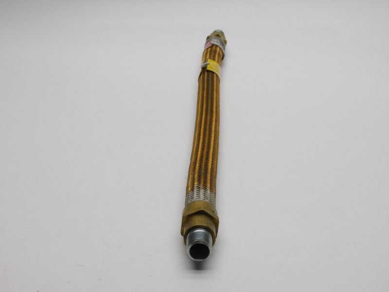 APPLETON EXGJH-118 21-1/8" NSNP