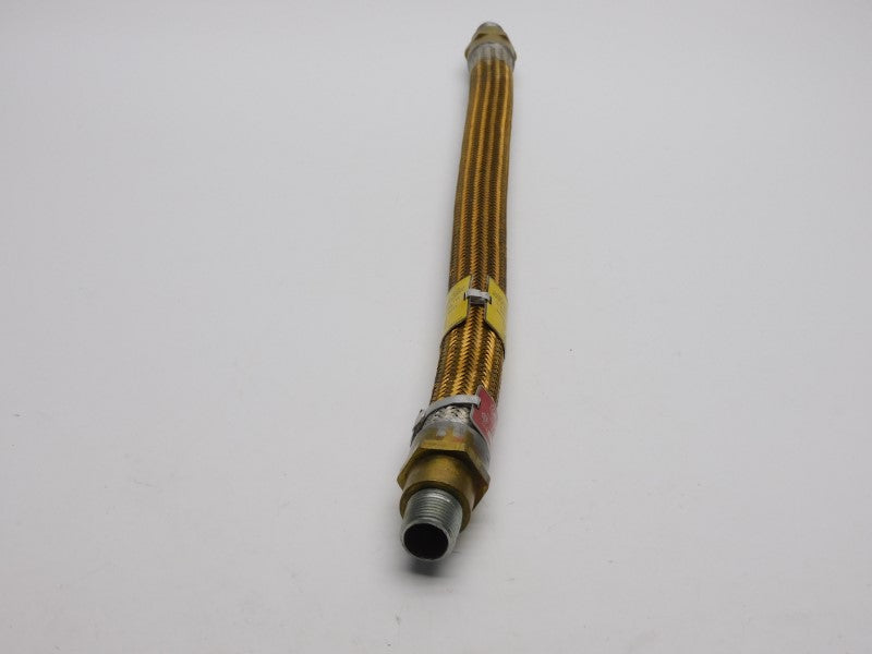 APPLETON EXGJH-118 21-1/8" NSNP