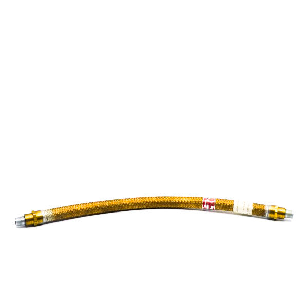 APPLETON EXGJH-121 24" NSNP