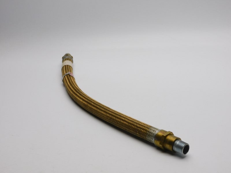 APPLETON EXGJH-121 24" NSNP