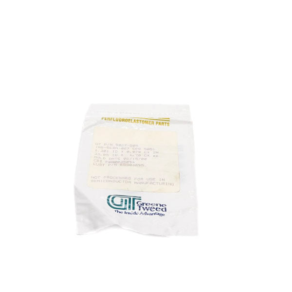 GREENE TWEED 9027-505 NSMP