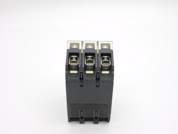 ALLEN BRADLEY 140M-H8P-C50 SER. A 480VAC 50A NSMP