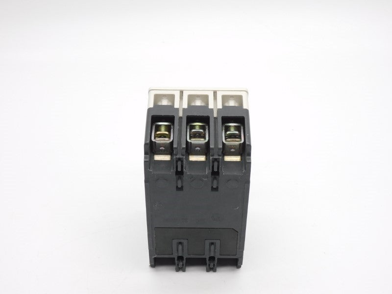 ALLEN BRADLEY 140M-H8P-C50 SER. A 480VAC 50A NSMP