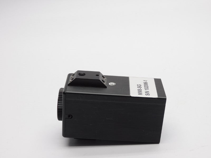 MM8-SG NSNP