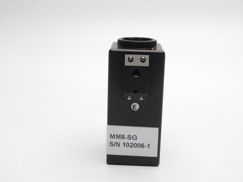 MM8-SG NSNP