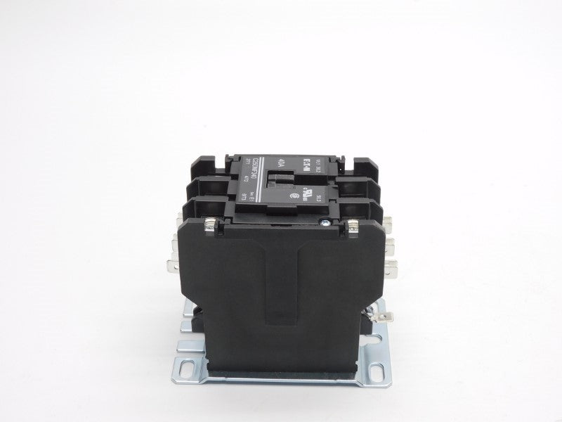 EATON C25DNF340 SER. E1 110-120V 40A NSNP
