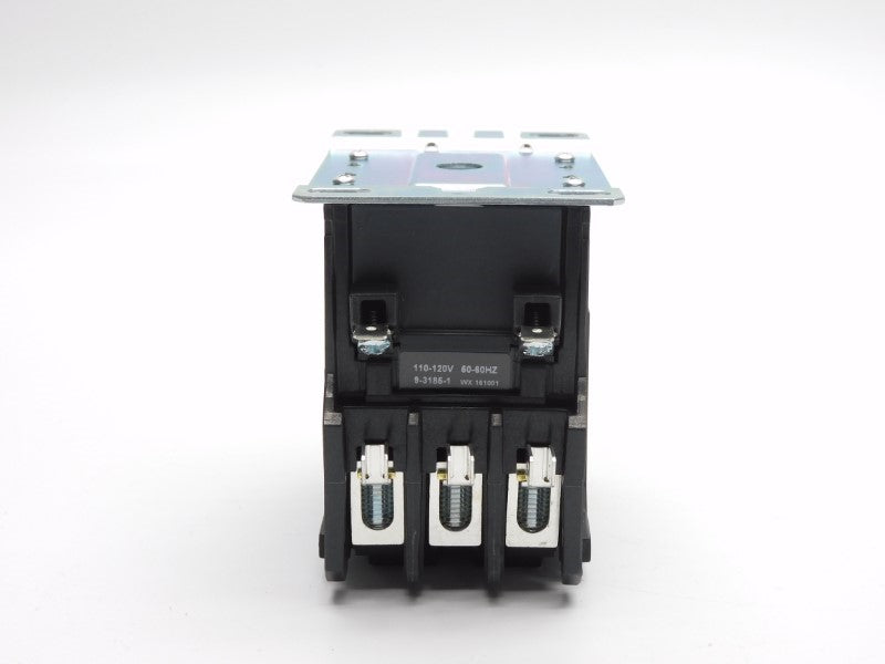 EATON C25DNF340 SER. E1 110-120V 40A NSNP
