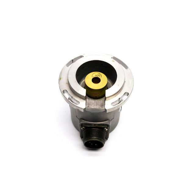 BEI E25BA-6R-SB-1800-ABZ-8830-SM16-S 924-01029-1070 5VDC UNMP