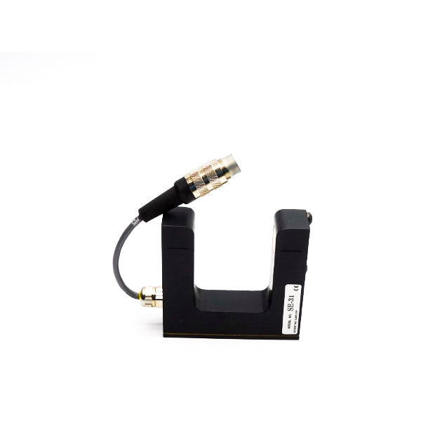 SENSOR SE-31 63400-003 NSNP