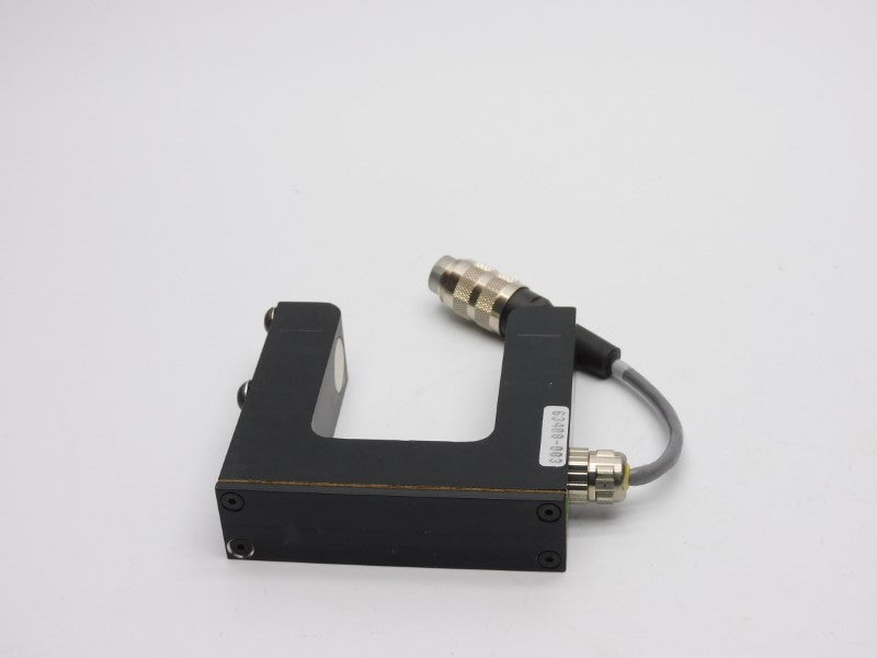 SENSOR SE-31 63400-003 NSNP