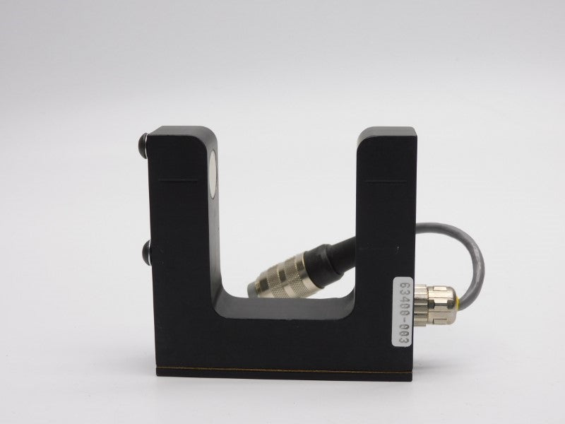 SENSOR SE-31 63400-003 NSNP