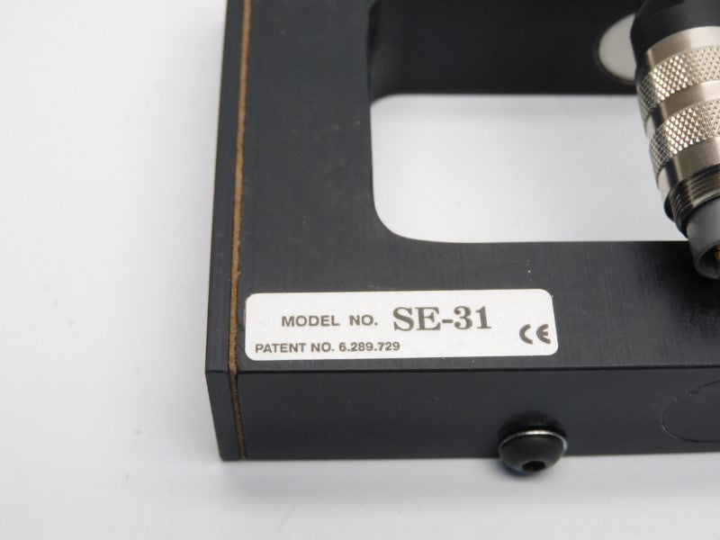 SENSOR SE-31 63400-003 NSNP