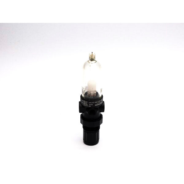 NORGREN B07-102-M5EA 150PSI NSNP