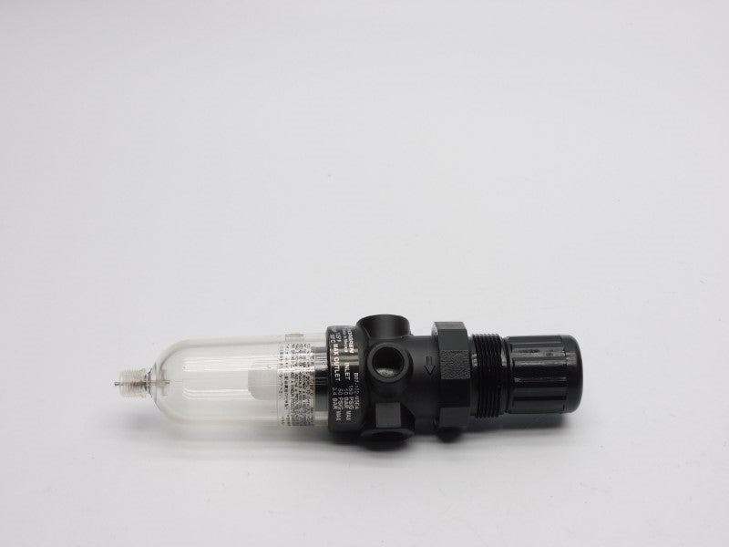 NORGREN B07-102-M5EA 150PSI NSNP