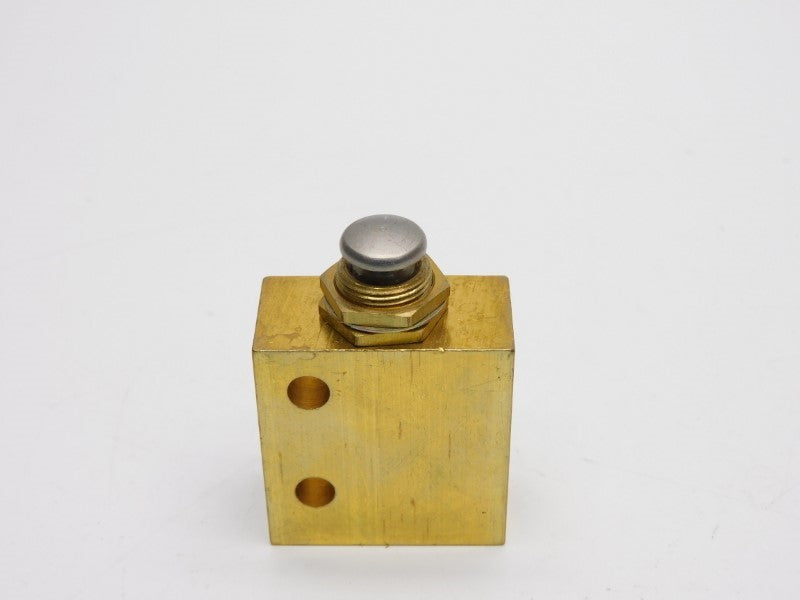HUMPHREY 31P (AS PICTURED) NSNP