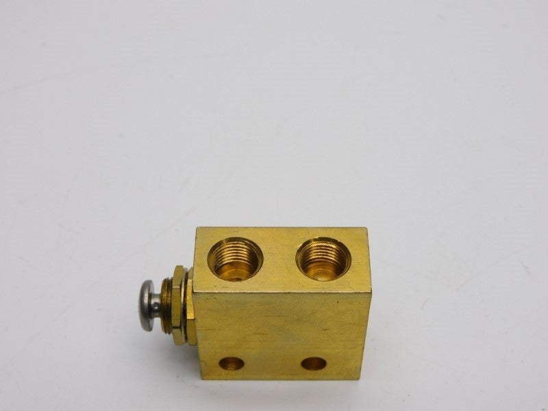 HUMPHREY 31P (AS PICTURED) NSNP