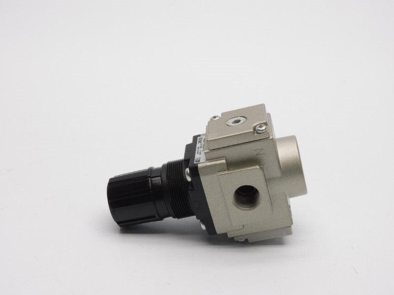 SMC AR20-N02B-Z 7-125PSI NSMP