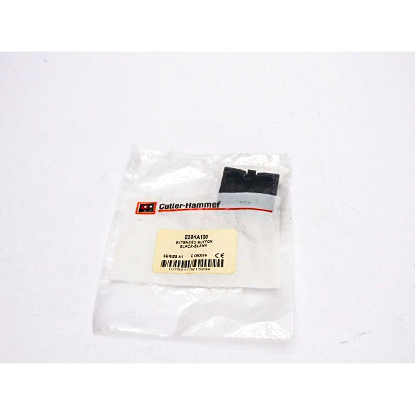 CUTLER HAMMER E30KA100 SER. A1 NSMP