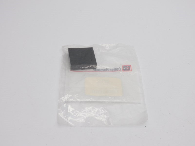 CUTLER HAMMER E30KA100 SER. A1 NSMP