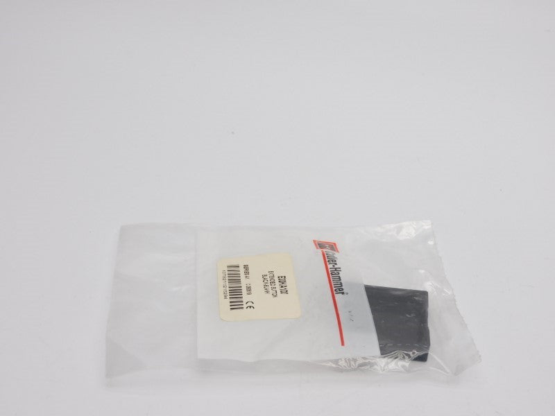 CUTLER HAMMER E30KA100 SER. A1 NSMP