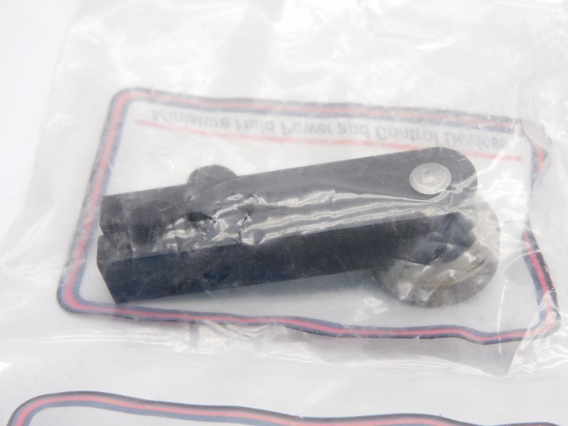 CLIPPARD AR-K NSMP