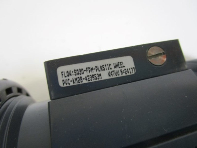 BURKERT S030-FPM NSNP