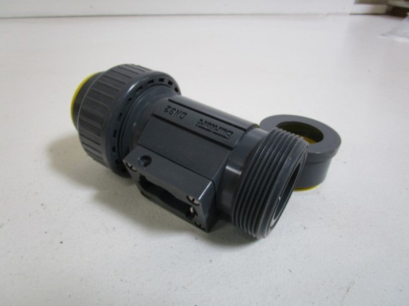 BURKERT S030-FPM NSNP