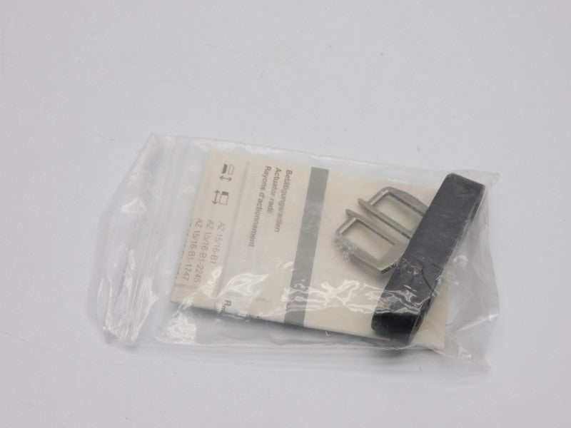 SCHMERSAL AZ15/16-B6 1137434 NSMP