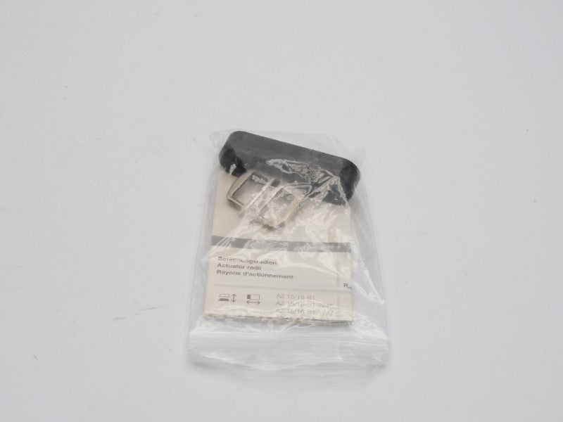SCHMERSAL AZ15/16-B6 1137434 NSMP