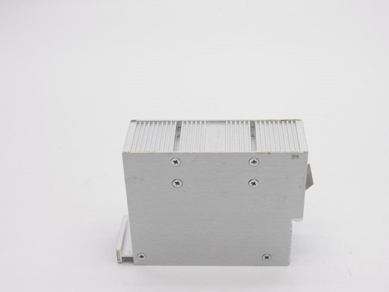 MOORE INDUSTRIES MVX/4-20MA/4-20MA/12-42DC-FA[DIN] NSNP