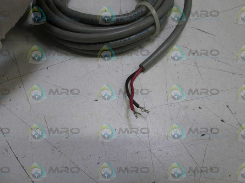 NUMATIC REED SWITCH AR6-002 UNMP