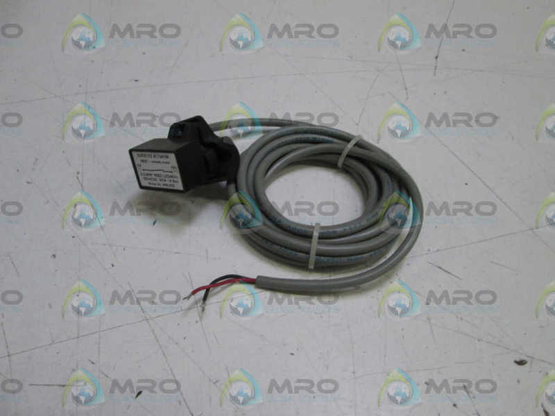 NUMATIC REED SWITCH AR6-002 UNMP