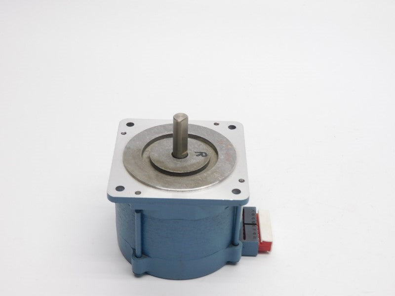 SUPERIOR ELECTRIC SS221-2022 120V 0.4A NSNP