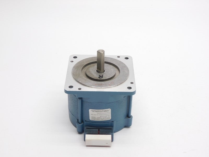 SUPERIOR ELECTRIC SS221-2022 120V 0.4A NSNP