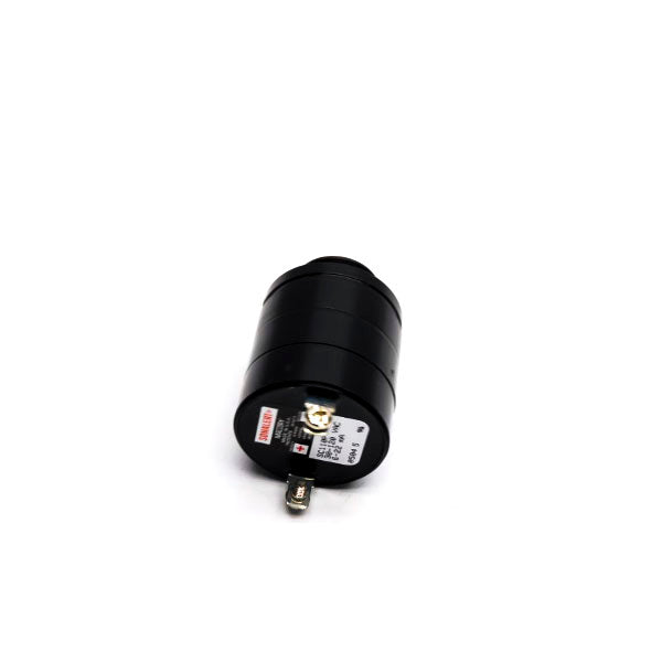 MALLORY SC110P 30-120VAC NSNP
