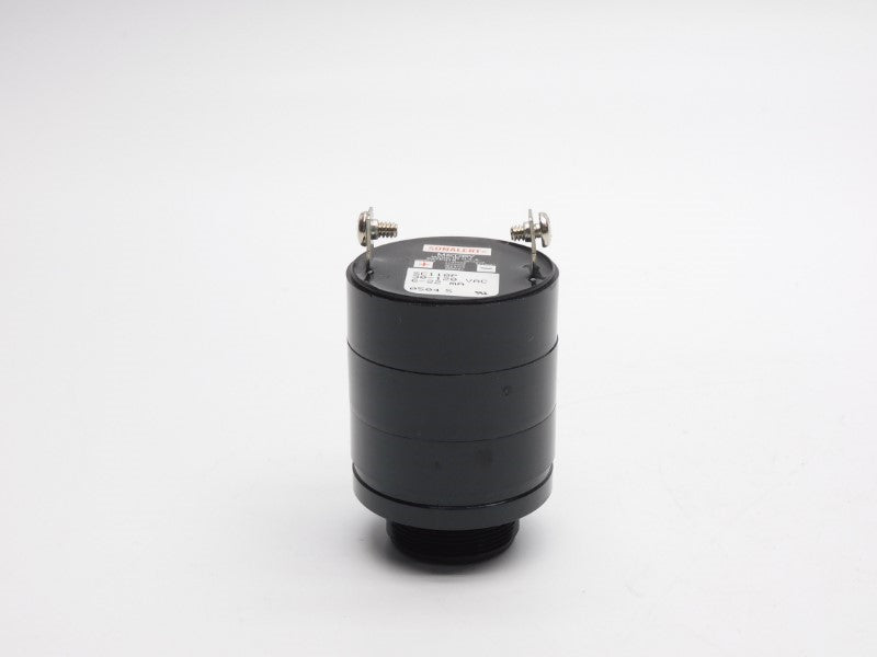 MALLORY SC110P 30-120VAC NSNP