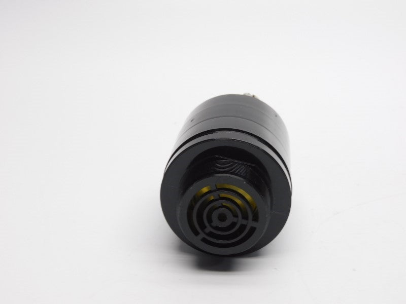 MALLORY SC110P 30-120VAC NSNP