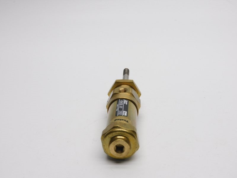 SCHRADER BELLOWS 41400AY NSNP
