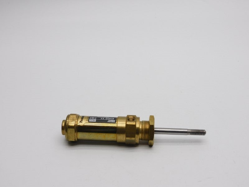 SCHRADER BELLOWS 41400AY NSNP