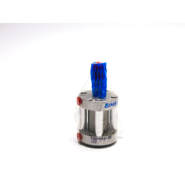 BIMBA FOD-041-3R NSNP
