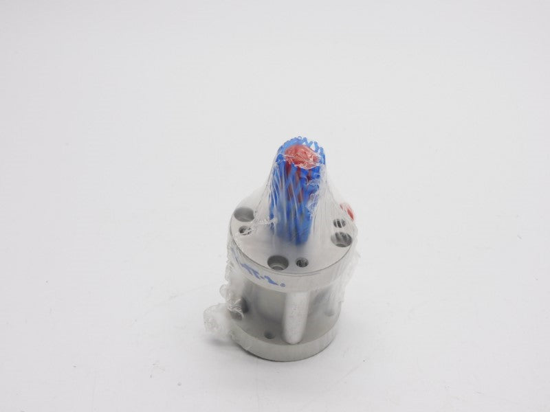 BIMBA FOD-041-3R NSNP