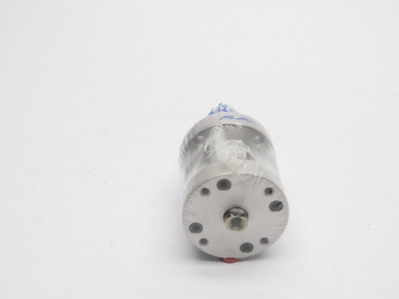 BIMBA FOD-041-3R NSNP