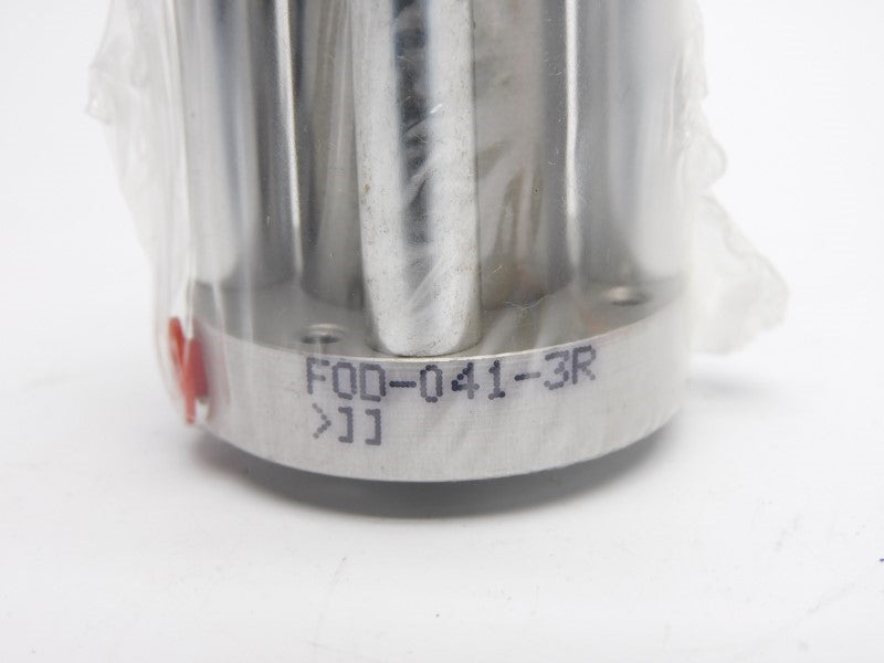 BIMBA FOD-041-3R NSNP
