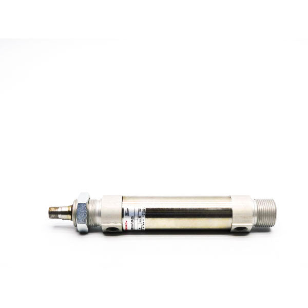 NORGREN VCM/55625/M/25 SER. A NSNP